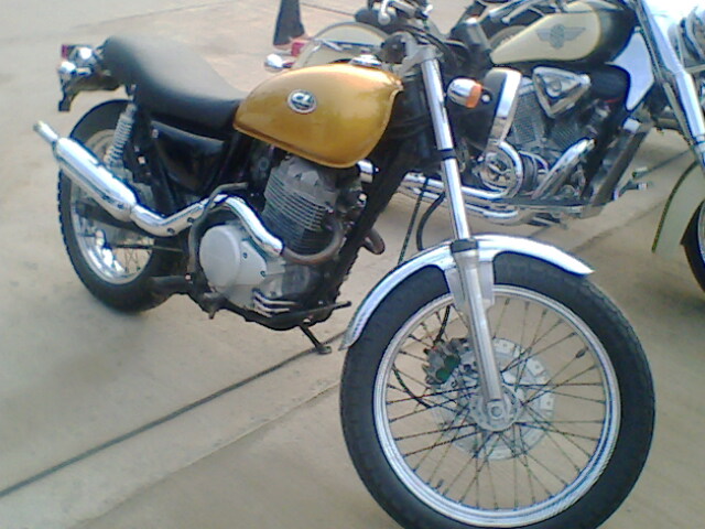 Name:  IMG0677A.jpg
Views: 444
Size:  92.0 KB