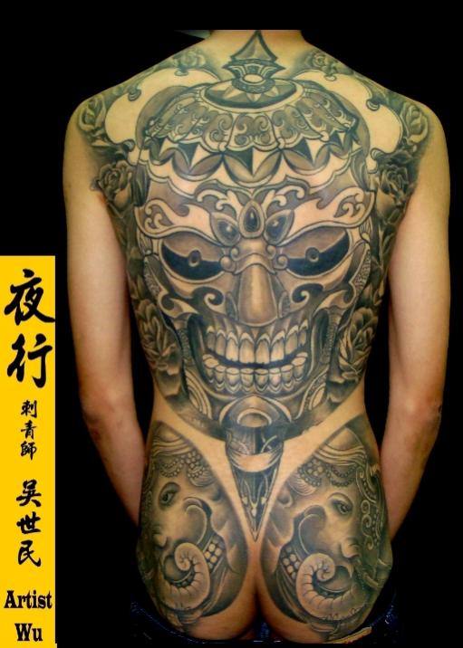 Name:  10405.jpg
Views: 38640
Size:  55.5 KB