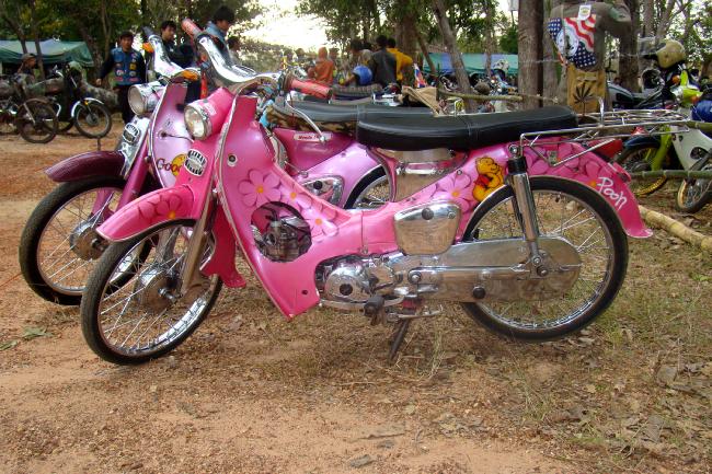 Name:  QkU4wb013228-02[1].jpg
Views: 2266
Size:  83.2 KB