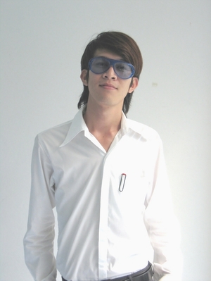 Name:  @@@@@.JPG
Views: 1770
Size:  60.9 KB