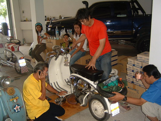 Name:  DSCF0056_resize.JPG
Views: 1699
Size:  90.7 KB