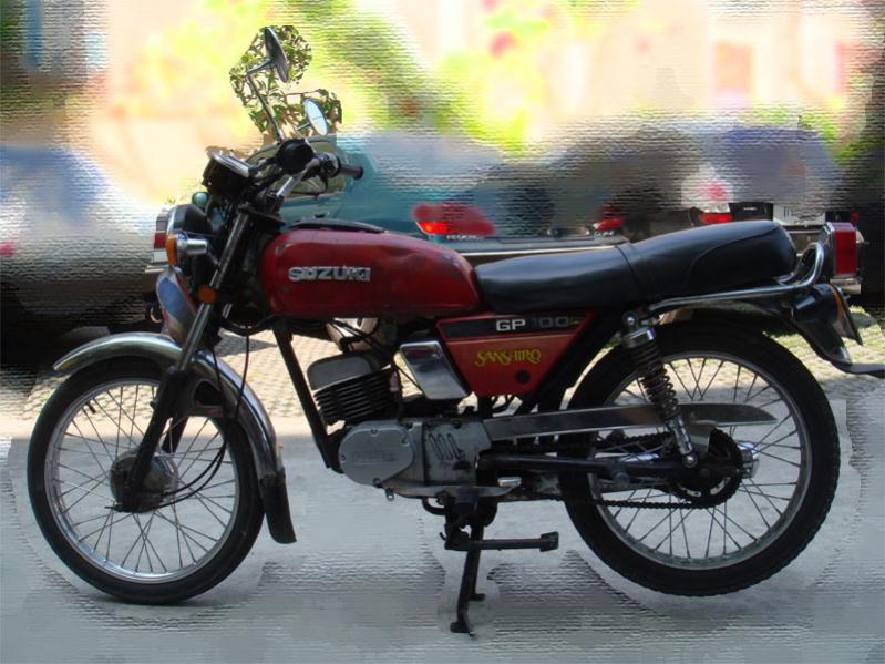 Name:  gp100.jpg
Views: 10840
Size:  77.5 KB