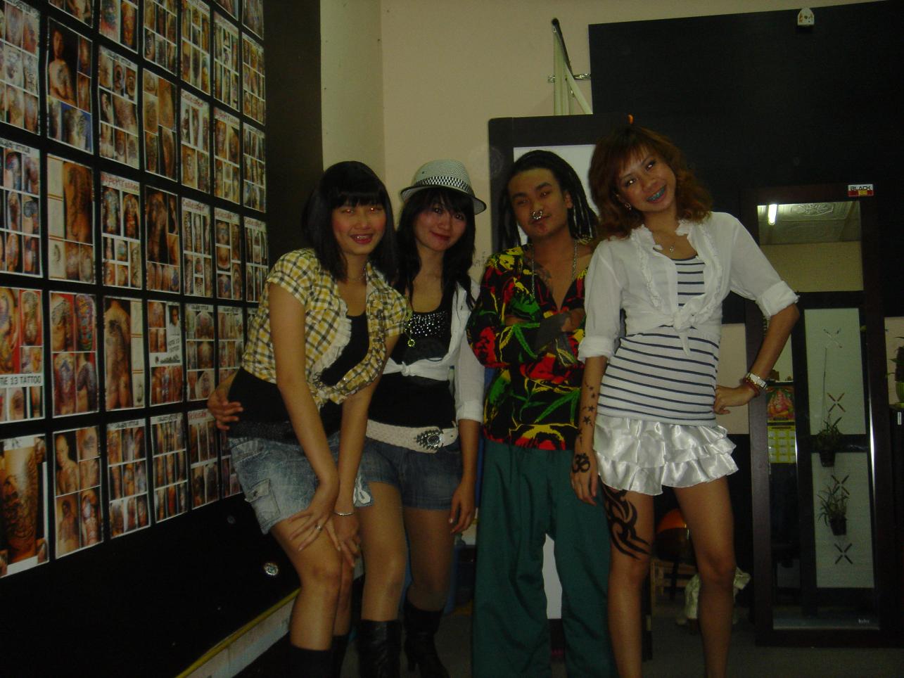 Name:  DSC07225.jpg
Views: 4106
Size:  144.0 KB