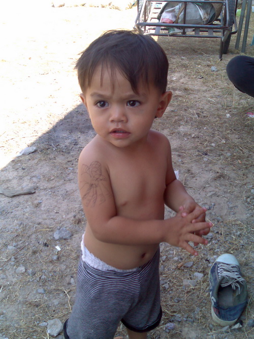 Name:  080220091111.jpg
Views: 1536
Size:  146.5 KB