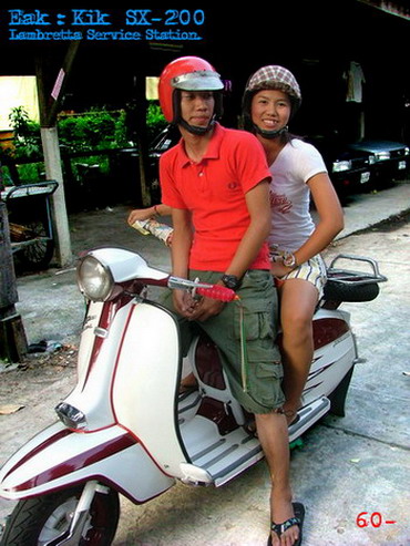 Name:  200w%20copy.jpg
Views: 1691
Size:  90.6 KB