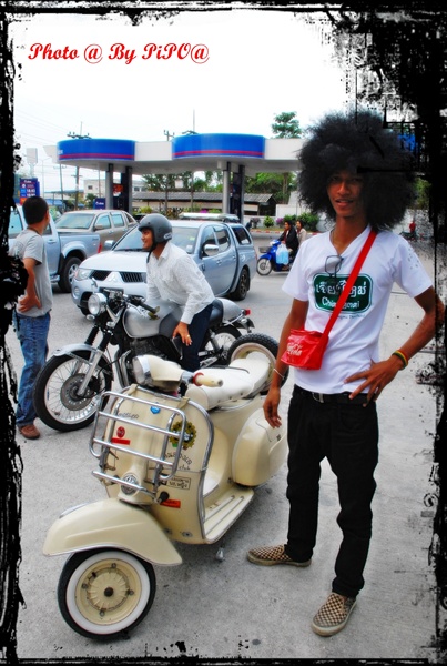 Name:  DSC_0261.jpg
Views: 687
Size:  127.4 KB