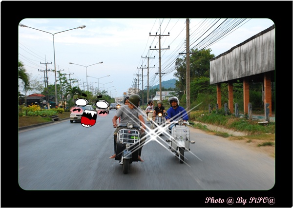 Name:  DSC_0273.jpg
Views: 530
Size:  96.5 KB