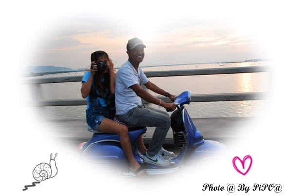 Name:  DSC_0311.jpg
Views: 472
Size:  57.8 KB