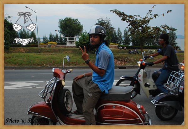 Name:  DSC_0341.jpg
Views: 493
Size:  118.1 KB