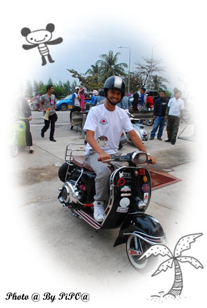 Name:  DSC_0350.jpg
Views: 472
Size:  87.8 KB