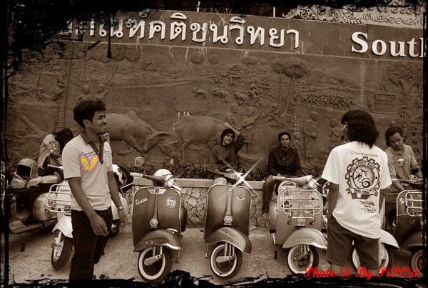 Name:  DSC_0354.jpg
Views: 493
Size:  131.4 KB