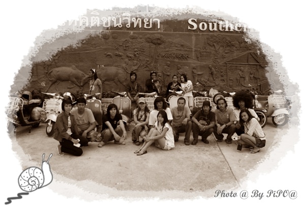 Name:  DSC_0359.jpg
Views: 470
Size:  94.7 KB