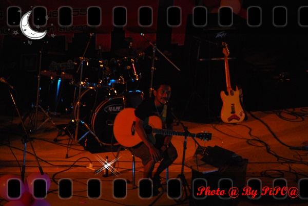 Name:  DSC_0465.jpg
Views: 459
Size:  81.4 KB