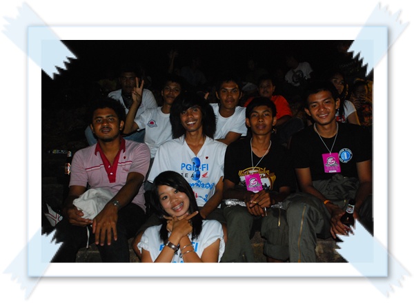 Name:  DSC_0459.jpg
Views: 481
Size:  76.6 KB