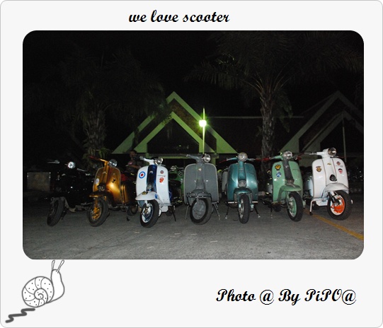 Name:  DSC_0526.jpg
Views: 466
Size:  78.3 KB