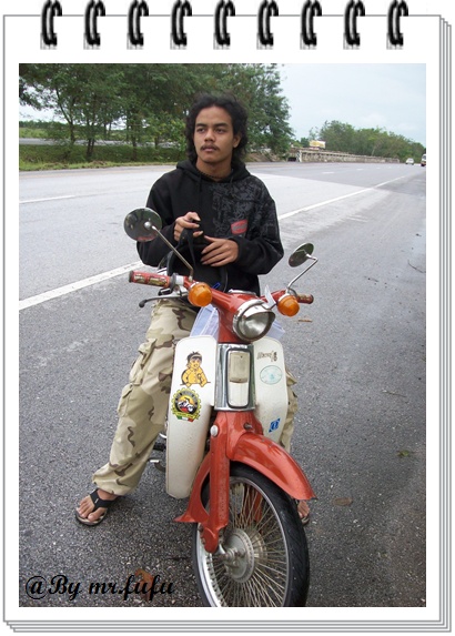 Name:  Recoverd_jpg_file(25).jpg
Views: 141
Size:  124.2 KB