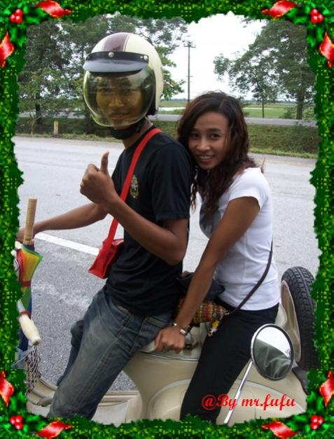 Name:  Recoverd_jpg_file(24).jpg
Views: 99
Size:  61.2 KB