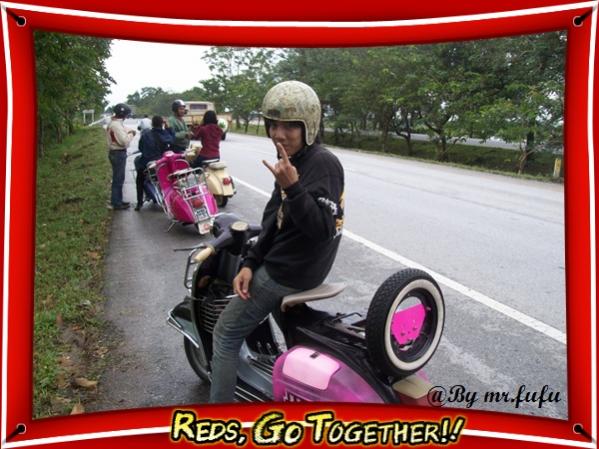 Name:  Recoverd_jpg_file(22).jpg
Views: 97
Size:  53.9 KB