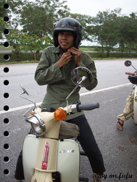 Name:  Recoverd_jpg_file(27).jpg
Views: 100
Size:  149.2 KB