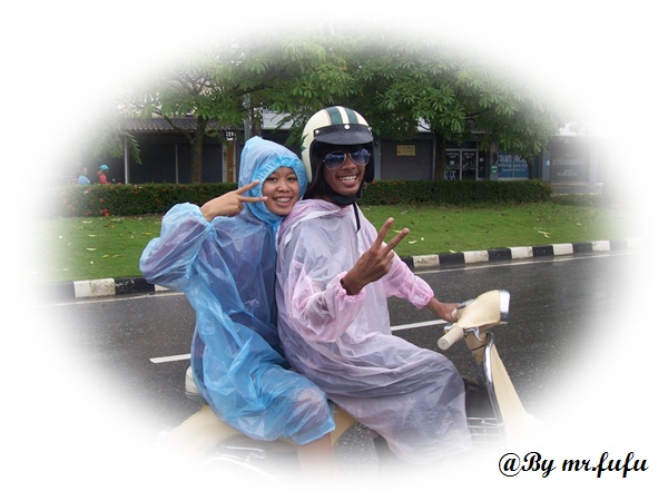 Name:  Recoverd_jpg_file(168).jpg
Views: 97
Size:  98.2 KB