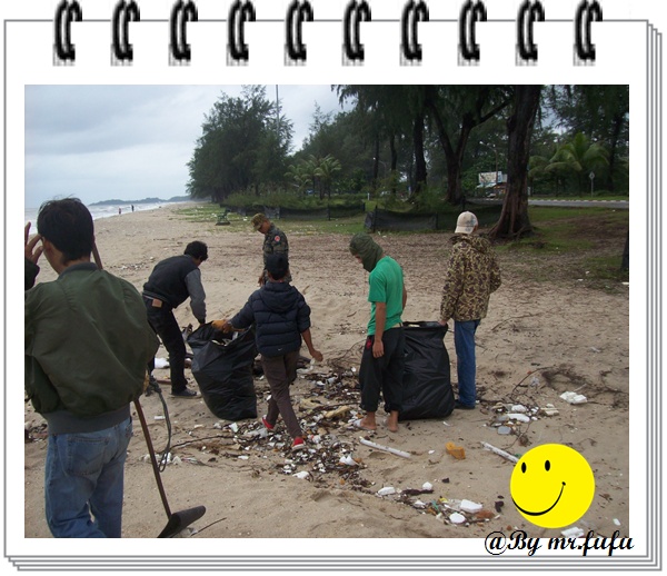 Name:  Recoverd_jpg_file(200).jpg
Views: 102
Size:  145.6 KB
