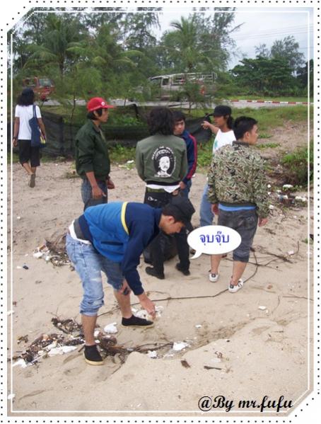 Name:  Recoverd_jpg_file(201).jpg
Views: 109
Size:  57.3 KB