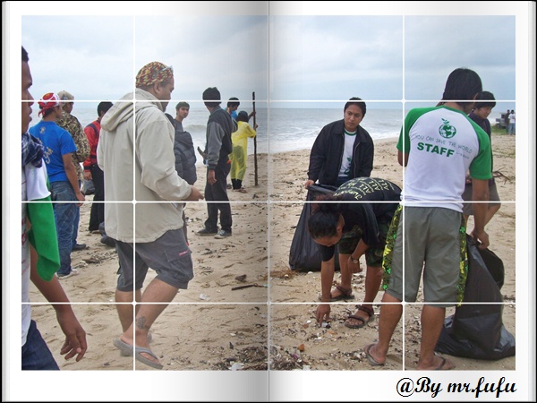 Name:  Recoverd_jpg_file(210).jpg
Views: 103
Size:  125.8 KB
