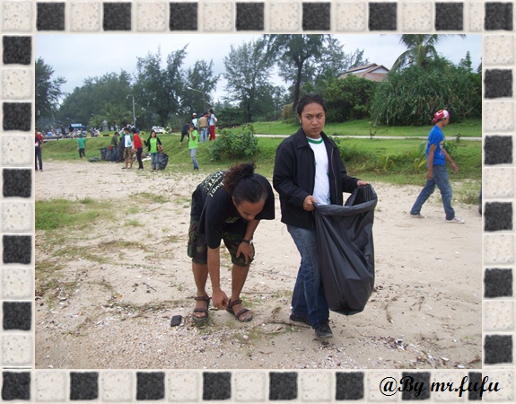 Name:  Recoverd_jpg_file(213).jpg
Views: 104
Size:  148.4 KB