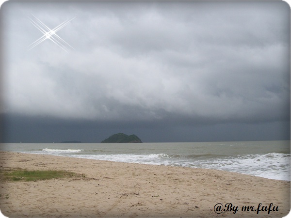 Name:  Recoverd_jpg_file(221).jpg
Views: 109
Size:  82.2 KB