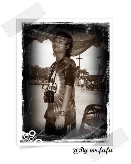 Name:  Recoverd_jpg_file(55).jpg
Views: 100
Size:  83.1 KB