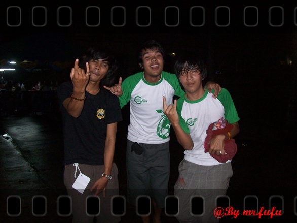 Name:  100_3264aaaa.jpg
Views: 95
Size:  85.4 KB