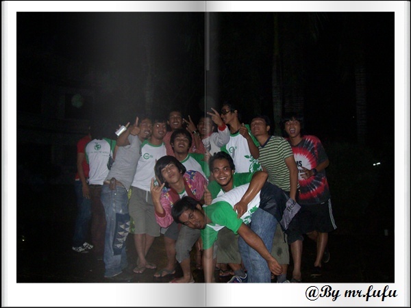 Name:  100_3253aaaaa.jpg
Views: 104
Size:  90.1 KB