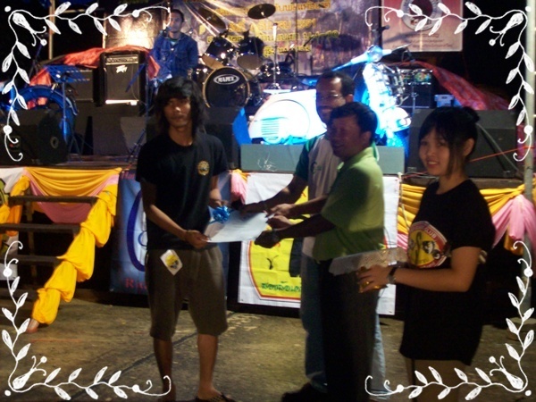 Name:  100_3229aaa.jpg
Views: 97
Size:  144.7 KB