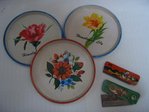 Name:  CIMG0664.jpg
Views: 1204
Size:  27.2 KB