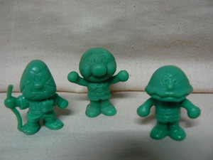 Name:  P1000017.jpg
Views: 1151
Size:  31.0 KB