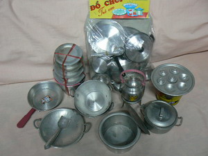 Name:  P1000022.jpg
Views: 1244
Size:  36.5 KB