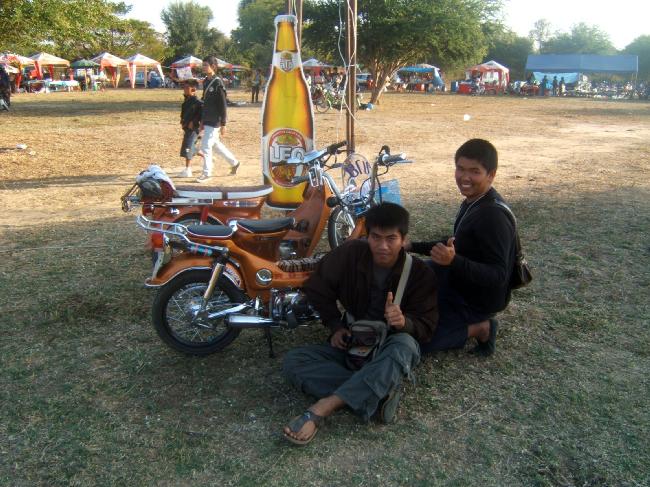 Name:  i5ntYB291571-02.jpg
Views: 548
Size:  74.9 KB