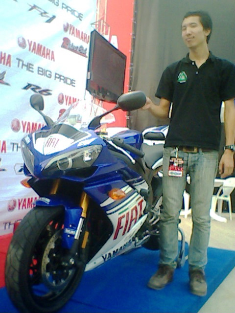 Name:  IMG0735A.jpg
Views: 466
Size:  101.2 KB