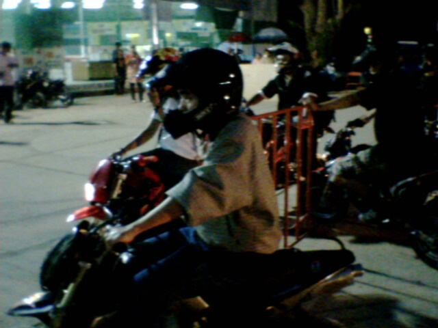 Name:  IMG0750A.jpg
Views: 407
Size:  67.6 KB
