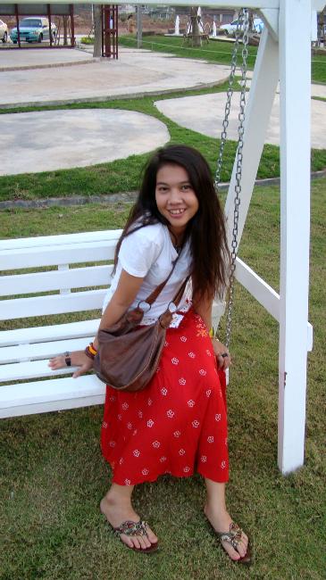 Name:  6NlntY847795-02.jpg
Views: 15960
Size:  52.4 KB