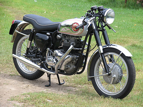 Name:  bsa - rocket 1.jpg
Views: 2587
Size:  84.4 KB