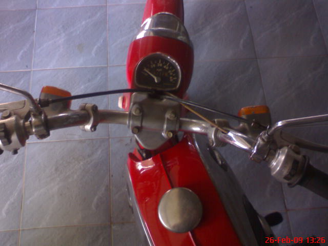 Name:  DSC00398.JPG
Views: 133
Size:  40.5 KB