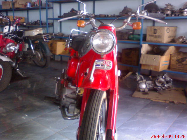 Name:  DSC00400.JPG
Views: 133
Size:  61.1 KB