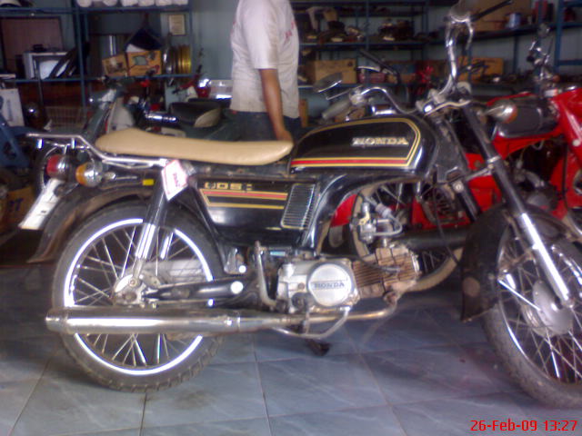 Name:  DSC00402.JPG
Views: 131
Size:  64.0 KB