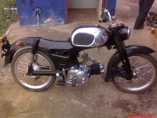 Name:  DSC00404.JPG
Views: 125
Size:  54.2 KB