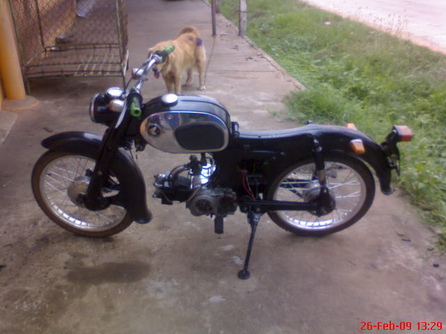 Name:  DSC00406.JPG
Views: 129
Size:  51.6 KB