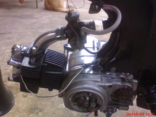 Name:  DSC00407.JPG
Views: 131
Size:  50.6 KB
