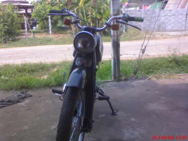 Name:  DSC00409.JPG
Views: 127
Size:  55.2 KB