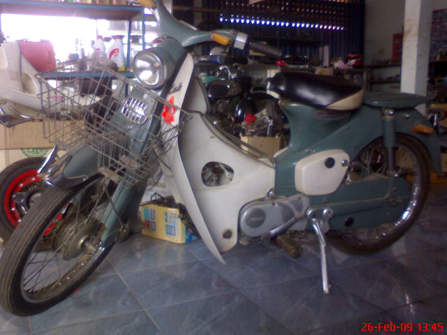 Name:  DSC00420.JPG
Views: 2273
Size:  56.4 KB