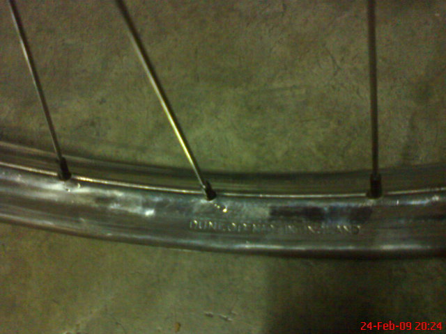 Name:  DSC04430.JPG
Views: 1701
Size:  61.4 KB